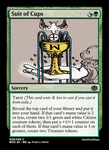 0026 Suit of Cups.jpg